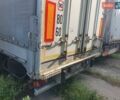 Синій Рено Магнум, об'ємом двигуна 12.8 л та пробігом 994 тис. км за 17500 $, фото 16 на Automoto.ua