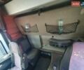Синій Рено Магнум, об'ємом двигуна 12.8 л та пробігом 994 тис. км за 17500 $, фото 8 на Automoto.ua