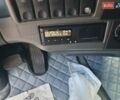 Синій Рено Магнум, об'ємом двигуна 12.8 л та пробігом 994 тис. км за 16500 $, фото 4 на Automoto.ua