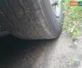 Синій Рено Магнум, об'ємом двигуна 12.8 л та пробігом 994 тис. км за 16500 $, фото 12 на Automoto.ua