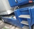 Синій Рено Магнум, об'ємом двигуна 12.8 л та пробігом 994 тис. км за 17500 $, фото 31 на Automoto.ua