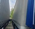 Синій Рено Магнум, об'ємом двигуна 12.8 л та пробігом 994 тис. км за 17500 $, фото 30 на Automoto.ua