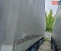 Синій Рено Магнум, об'ємом двигуна 12.8 л та пробігом 994 тис. км за 16500 $, фото 21 на Automoto.ua