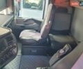 Синій Рено Магнум, об'ємом двигуна 12.8 л та пробігом 994 тис. км за 17500 $, фото 10 на Automoto.ua