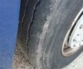 Синій Рено Магнум, об'ємом двигуна 12.8 л та пробігом 994 тис. км за 14000 $, фото 1 на Automoto.ua