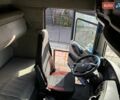 Синий Рено Магнум, объемом двигателя 12.78 л и пробегом 1 тыс. км за 10000 $, фото 10 на Automoto.ua