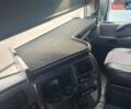 Синій Рено Магнум, об'ємом двигуна 12.8 л та пробігом 994 тис. км за 17500 $, фото 3 на Automoto.ua