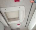 Синій Рено Магнум, об'ємом двигуна 12.78 л та пробігом 995 тис. км за 11800 $, фото 22 на Automoto.ua