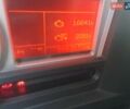 Синій Рено Магнум, об'ємом двигуна 12.8 л та пробігом 994 тис. км за 17500 $, фото 5 на Automoto.ua