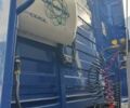 Синій Рено Магнум, об'ємом двигуна 12.8 л та пробігом 994 тис. км за 17500 $, фото 24 на Automoto.ua
