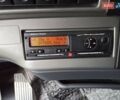 Синій Рено Магнум, об'ємом двигуна 12.78 л та пробігом 808 тис. км за 20909 $, фото 13 на Automoto.ua
