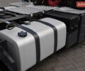 Синій Рено Магнум, об'ємом двигуна 0 л та пробігом 870 тис. км за 17900 $, фото 13 на Automoto.ua