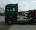 Зелений Рено Магнум, об'ємом двигуна 12.8 л та пробігом 940 тис. км за 18300 $, фото 4 на Automoto.ua