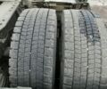 Зелений Рено Магнум, об'ємом двигуна 12.8 л та пробігом 940 тис. км за 18300 $, фото 3 на Automoto.ua