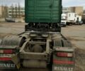 Зелений Рено Магнум, об'ємом двигуна 12.8 л та пробігом 940 тис. км за 18300 $, фото 2 на Automoto.ua