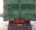 Зеленый Рено Магнум, объемом двигателя 11.9 л и пробегом 999 тыс. км за 19499 $, фото 5 на Automoto.ua