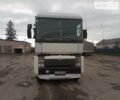 Зелений Рено Магнум, об'ємом двигуна 0.15 л та пробігом 2 тис. км за 3500 $, фото 1 на Automoto.ua