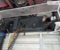 Зелений Рено Магнум, об'ємом двигуна 0.15 л та пробігом 2 тис. км за 3500 $, фото 8 на Automoto.ua
