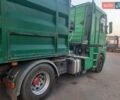 Зелений Рено Магнум, об'ємом двигуна 11.9 л та пробігом 111 тис. км за 6900 $, фото 4 на Automoto.ua