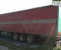 Зелений Рено Магнум, об'ємом двигуна 11.9 л та пробігом 1 тис. км за 11500 $, фото 8 на Automoto.ua
