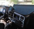 Зелений Рено Магнум, об'ємом двигуна 11.9 л та пробігом 1 тис. км за 11500 $, фото 3 на Automoto.ua