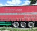Зелений Рено Магнум, об'ємом двигуна 11.9 л та пробігом 1 тис. км за 11500 $, фото 2 на Automoto.ua