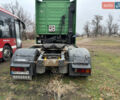 Зеленый Рено Магнум, объемом двигателя 0 л и пробегом 1 тыс. км за 5200 $, фото 2 на Automoto.ua