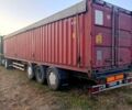 Зелений Рено Магнум, об'ємом двигуна 11.9 л та пробігом 0 тис. км за 13000 $, фото 5 на Automoto.ua