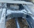Зелений Рено Магнум, об'ємом двигуна 11.9 л та пробігом 5 тис. км за 8000 $, фото 5 на Automoto.ua