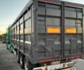Зелений Рено Магнум, об'ємом двигуна 12.13 л та пробігом 1000 тис. км за 8500 $, фото 7 на Automoto.ua