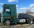 Зелений Рено Магнум, об'ємом двигуна 11.9 л та пробігом 5 тис. км за 8000 $, фото 2 на Automoto.ua