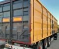 Зелений Рено Магнум, об'ємом двигуна 12.13 л та пробігом 1000 тис. км за 8500 $, фото 9 на Automoto.ua