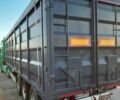 Зелений Рено Магнум, об'ємом двигуна 12.13 л та пробігом 1000 тис. км за 8500 $, фото 12 на Automoto.ua
