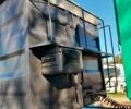 Зелений Рено Магнум, об'ємом двигуна 0 л та пробігом 1000 тис. км за 9500 $, фото 12 на Automoto.ua