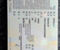 Зеленый Рено Магнум, объемом двигателя 11.93 л и пробегом 1000 тыс. км за 18750 $, фото 1 на Automoto.ua