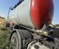Зеленый Рено Магнум, объемом двигателя 11.93 л и пробегом 1000 тыс. км за 18750 $, фото 18 на Automoto.ua