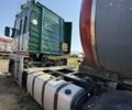 Зеленый Рено Магнум, объемом двигателя 11.93 л и пробегом 1000 тыс. км за 18750 $, фото 16 на Automoto.ua