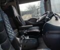 Зелений Рено Магнум, об'ємом двигуна 12.78 л та пробігом 999 тис. км за 10800 $, фото 4 на Automoto.ua