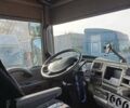 Зелений Рено Магнум, об'ємом двигуна 12.78 л та пробігом 999 тис. км за 10800 $, фото 1 на Automoto.ua