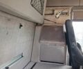 Зелений Рено Магнум, об'ємом двигуна 12.78 л та пробігом 999 тис. км за 10800 $, фото 2 на Automoto.ua