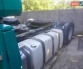 Зеленый Рено Магнум, объемом двигателя 12.78 л и пробегом 1 тыс. км за 6500 $, фото 12 на Automoto.ua