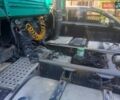 Зеленый Рено Магнум, объемом двигателя 12.78 л и пробегом 1 тыс. км за 6500 $, фото 18 на Automoto.ua