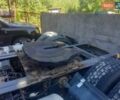 Зеленый Рено Магнум, объемом двигателя 12.78 л и пробегом 1 тыс. км за 6500 $, фото 16 на Automoto.ua