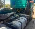 Зеленый Рено Магнум, объемом двигателя 12.78 л и пробегом 1 тыс. км за 6500 $, фото 5 на Automoto.ua