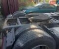 Зеленый Рено Магнум, объемом двигателя 12.78 л и пробегом 1 тыс. км за 6500 $, фото 17 на Automoto.ua