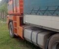 Помаранчевий Рено Магнум, об'ємом двигуна 11.9 л та пробігом 1 тис. км за 9200 $, фото 10 на Automoto.ua