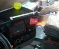 Помаранчевий Рено Магнум, об'ємом двигуна 11.9 л та пробігом 1 тис. км за 9200 $, фото 9 на Automoto.ua