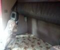 Помаранчевий Рено Магнум, об'ємом двигуна 11.9 л та пробігом 1 тис. км за 9200 $, фото 8 на Automoto.ua