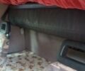 Помаранчевий Рено Магнум, об'ємом двигуна 11.9 л та пробігом 1 тис. км за 9200 $, фото 4 на Automoto.ua