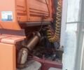 Помаранчевий Рено Магнум, об'ємом двигуна 11.9 л та пробігом 1 тис. км за 9200 $, фото 2 на Automoto.ua